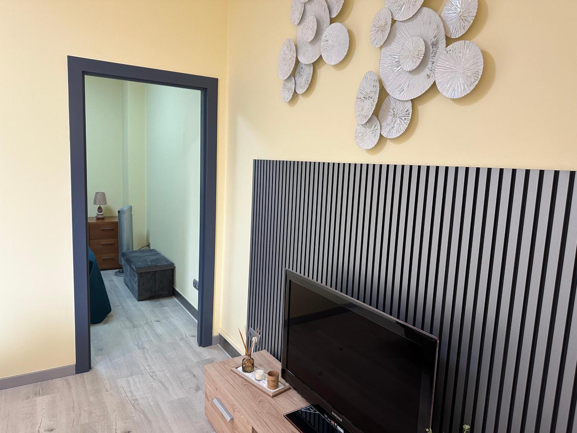 Xanda Escape Apartment Machico  Exterior photo
