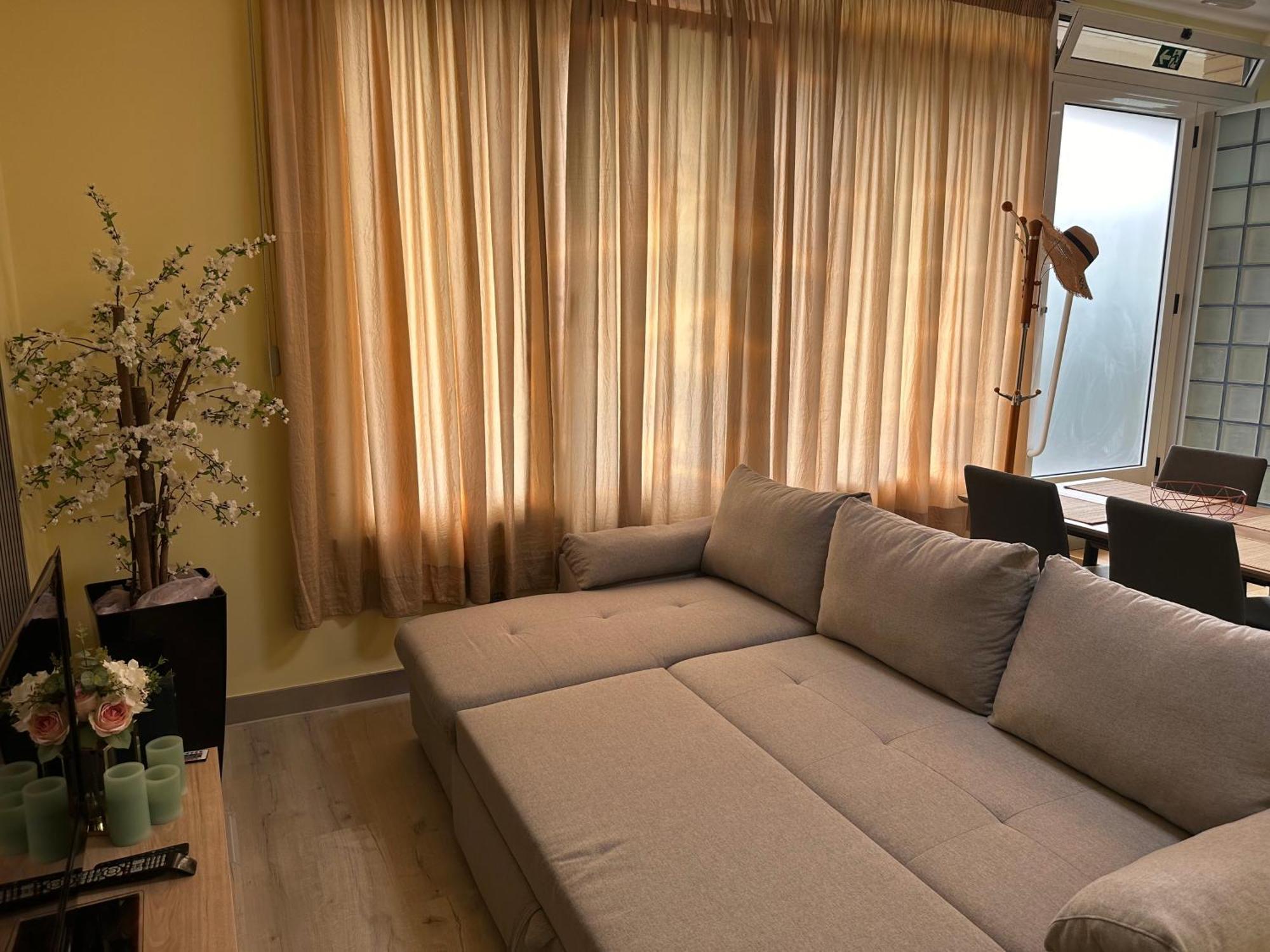 Xanda Escape Apartment Machico  Exterior photo