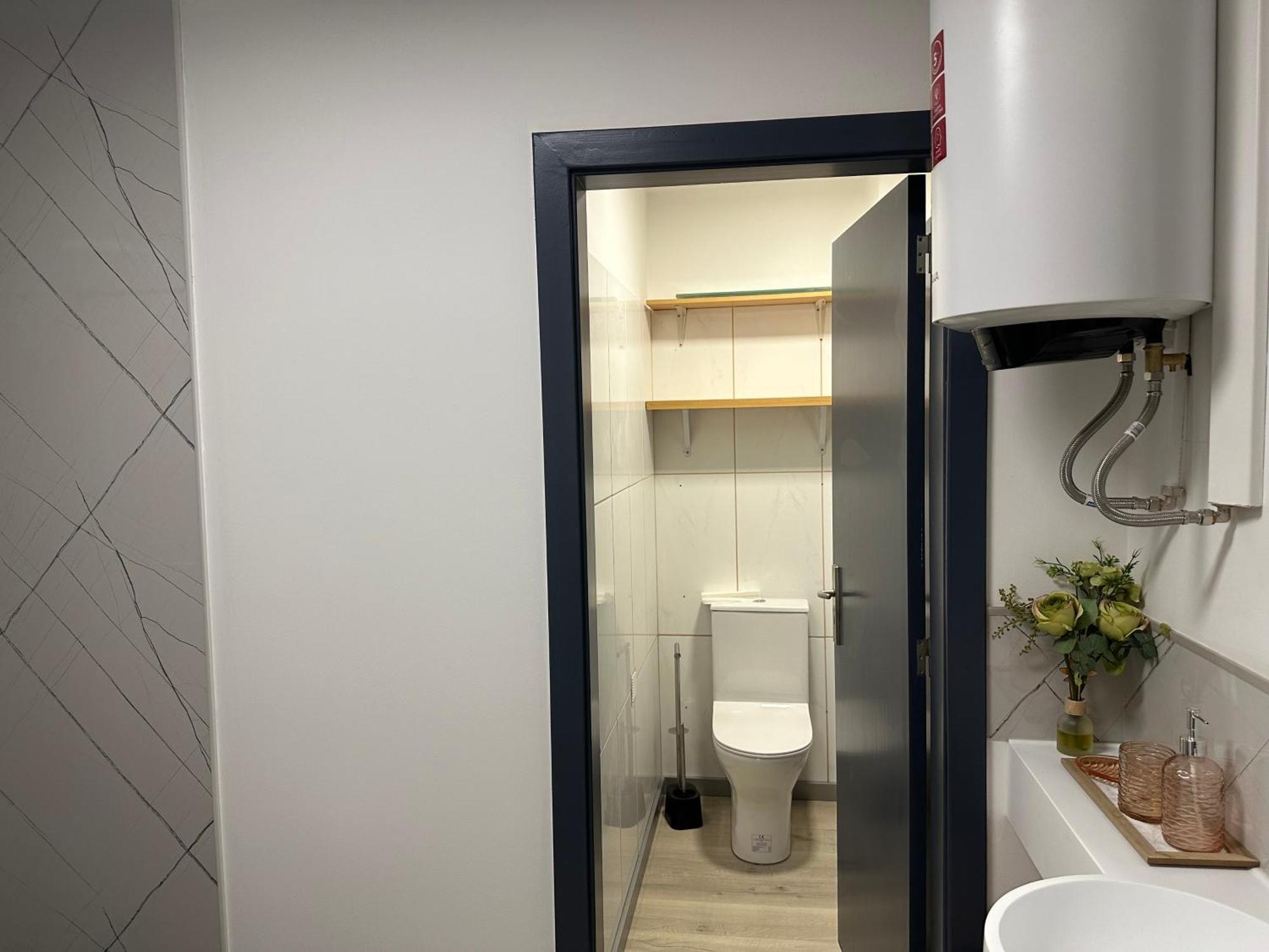 Xanda Escape Apartment Machico  Exterior photo
