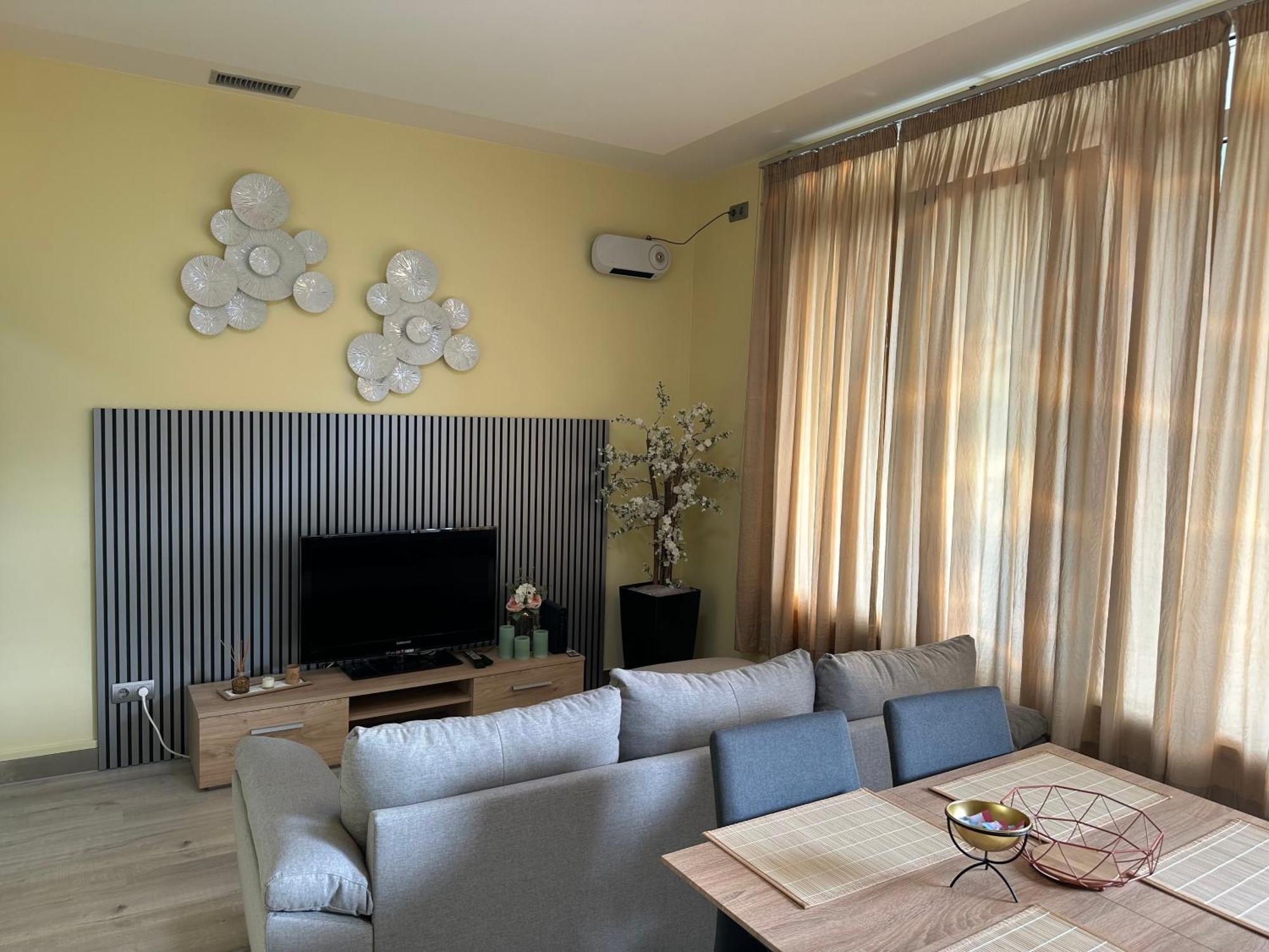 Xanda Escape Apartment Machico  Exterior photo