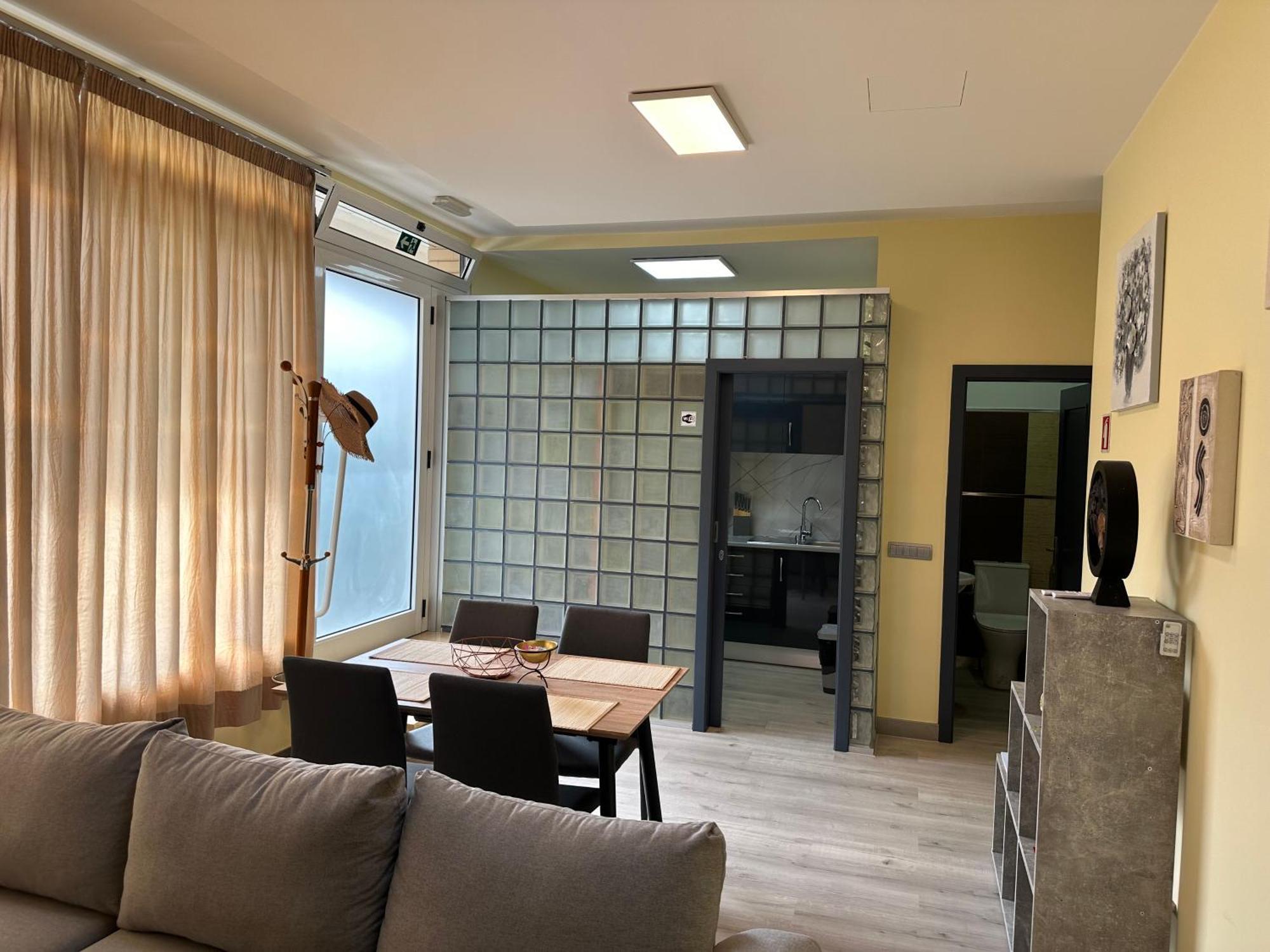 Xanda Escape Apartment Machico  Exterior photo