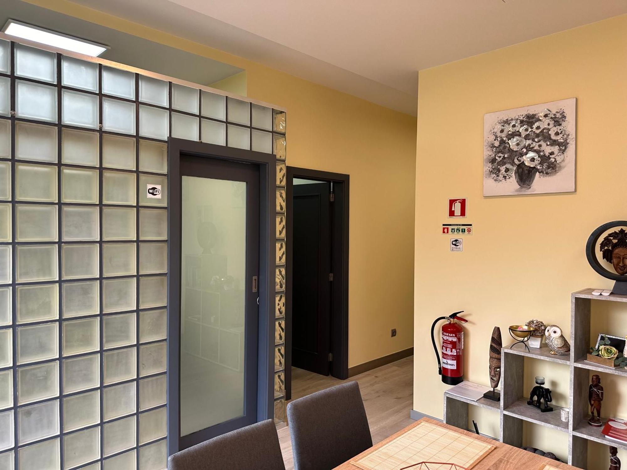 Xanda Escape Apartment Machico  Exterior photo